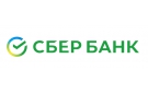 Банк Сбербанк России в Горках-10
