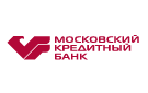 Банк Московский Кредитный Банк в Горках-10